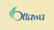City of Ottawa