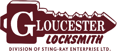 Gloucester Locksmith
